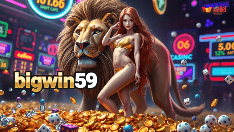 bigwin59