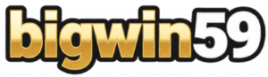 bigwin59 logo